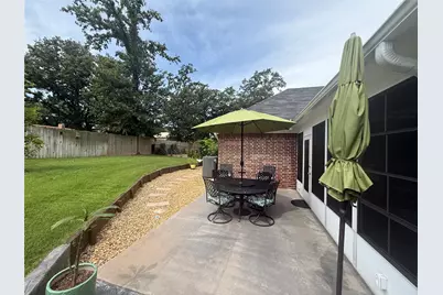 150 County Road 2439, Mineola, TX 75773 - Photo 9