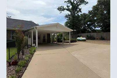150 County Road 2439, Mineola, TX 75773 - Photo 5