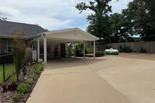 150 County Rd 2439, Mineola, TX 75773 - Photo 5