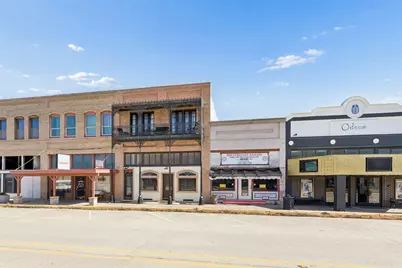 118 W Grand Street, Whitewright, TX 75491 - Photo 9