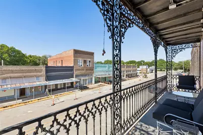 118 W Grand Street, Whitewright, TX 75491 - Photo 11