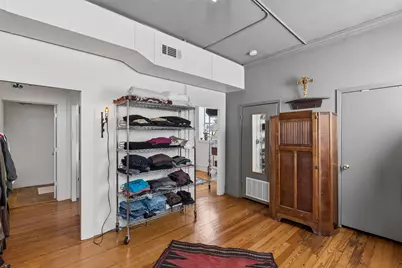 118 W Grand Street, Whitewright, TX 75491 - Photo 39