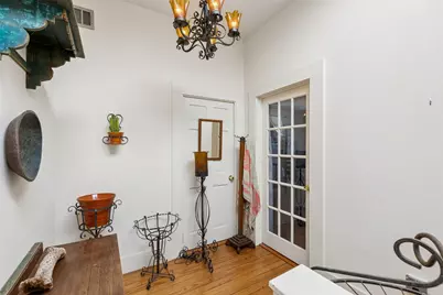 118 W Grand Street, Whitewright, TX 75491 - Photo 33