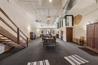 118 W Grand Street, Whitewright, TX 75491 - Photo 17