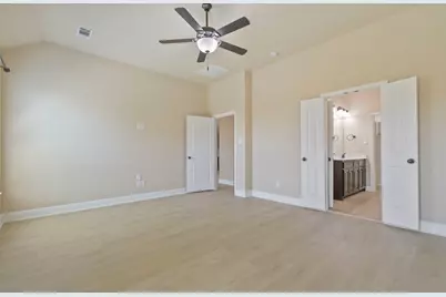 237 Frontier Drive, Waxahachie, TX 75167 - Photo 7