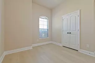 237 Frontier Dr, Waxahachie, TX 75167 - Photo 9