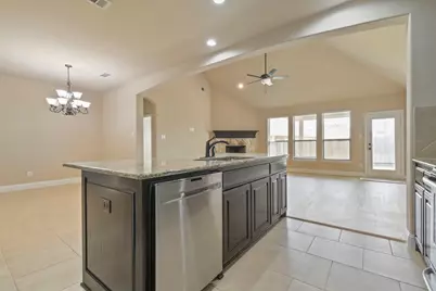 237 Frontier Drive, Waxahachie, TX 75167 - Photo 11