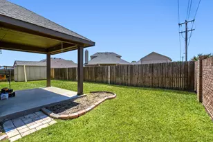 237 Frontier Dr, Waxahachie, TX 75167 - Photo 15