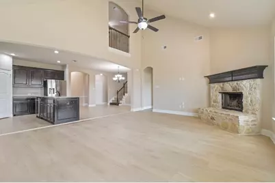 237 Frontier Drive, Waxahachie, TX 75167 - Photo 3