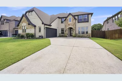 1133 Cardinal Drive, Midlothian, TX 76065 - Photo 3