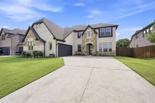 1133 Cardinal Dr, Midlothian, TX 76065 - Photo 3