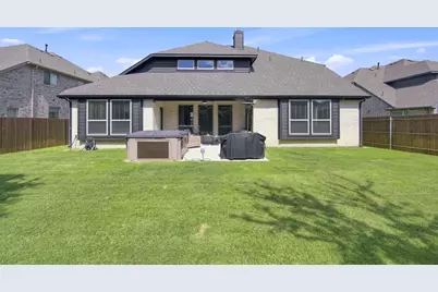 1133 Cardinal Drive, Midlothian, TX 76065 - Photo 35