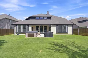 1133 Cardinal Dr, Midlothian, TX 76065 - Photo 35