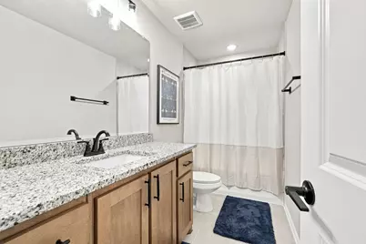 1133 Cardinal Drive, Midlothian, TX 76065 - Photo 27