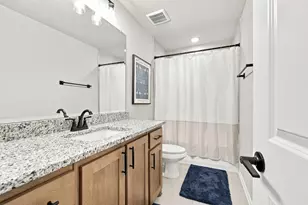 1133 Cardinal Dr, Midlothian, TX 76065 - Photo 27
