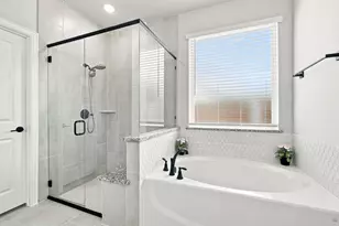1133 Cardinal Dr, Midlothian, TX 76065 - Photo 21