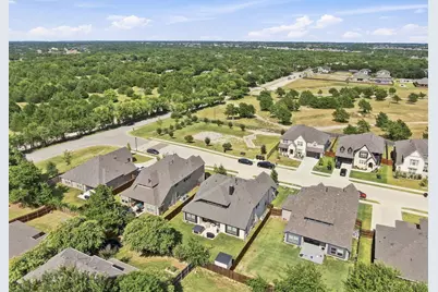 1133 Cardinal Drive, Midlothian, TX 76065 - Photo 39