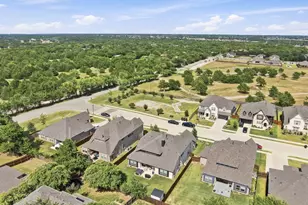 1133 Cardinal Dr, Midlothian, TX 76065 - Photo 39
