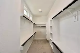3940 Wilderness Dr, Prosper, TX 75078 - Photo 23