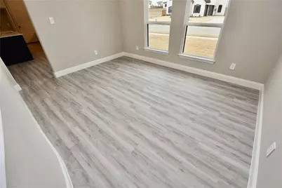 3940 Wilderness Drive, Prosper, TX 75078 - Photo 9