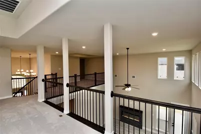 3940 Wilderness Drive, Prosper, TX 75078 - Photo 31