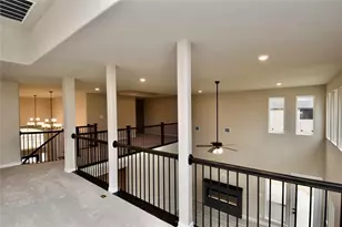 3940 Wilderness Dr, Prosper, TX 75078 - Photo 31
