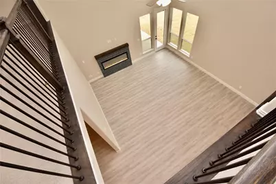 3940 Wilderness Drive, Prosper, TX 75078 - Photo 33