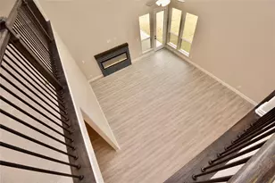3940 Wilderness Dr, Prosper, TX 75078 - Photo 33