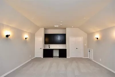 3940 Wilderness Drive, Prosper, TX 75078 - Photo 29