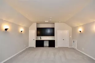 3940 Wilderness Dr, Prosper, TX 75078 - Photo 29