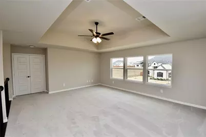 3940 Wilderness Drive, Prosper, TX 75078 - Photo 25