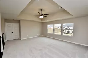 3940 Wilderness Dr, Prosper, TX 75078 - Photo 25
