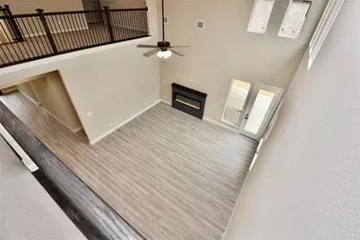 3940 Wilderness Drive, Prosper, TX 75078 - Photo 27