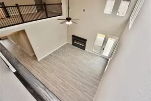 3940 Wilderness Dr, Prosper, TX 75078 - Photo 27