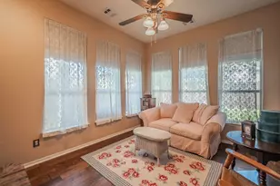 9129 Chardin Park Dr, Fort Worth, TX 76244 - Photo 7