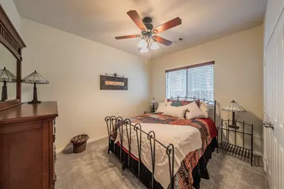 9129 Chardin Park Drive, Fort Worth, TX 76244 - Photo 13
