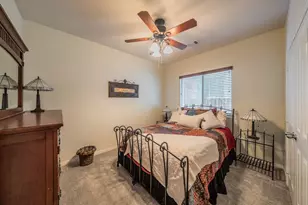 9129 Chardin Park Dr, Fort Worth, TX 76244 - Photo 13