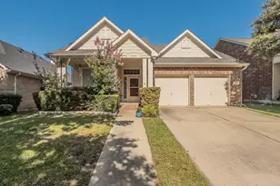 9129 Chardin Park Dr, Fort Worth, TX 76244 - Photo 1