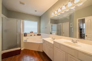 9129 Chardin Park Dr, Fort Worth, TX 76244 - Photo 9