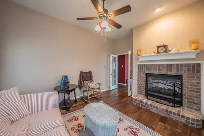 9129 Chardin Park Drive, Fort Worth, TX 76244 - Photo 7
