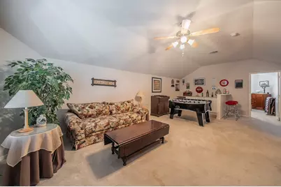 9129 Chardin Park Drive, Fort Worth, TX 76244 - Photo 13