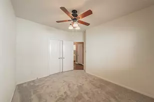 9129 Chardin Park Dr, Fort Worth, TX 76244 - Photo 21