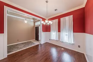 9129 Chardin Park Dr, Fort Worth, TX 76244 - Photo 13