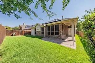 9129 Chardin Park Dr, Fort Worth, TX 76244 - Photo 9