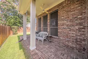 9129 Chardin Park Dr, Fort Worth, TX 76244 - Photo 15