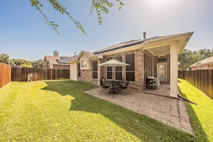 9129 Chardin Park Dr, Fort Worth, TX 76244 - Photo 17