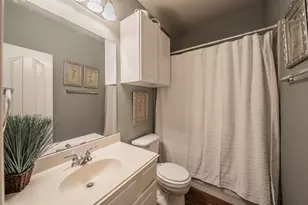 9129 Chardin Park Dr, Fort Worth, TX 76244 - Photo 13
