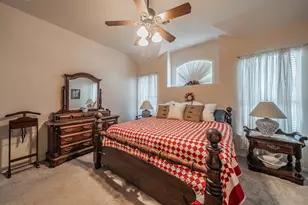 9129 Chardin Park Dr, Fort Worth, TX 76244 - Photo 9
