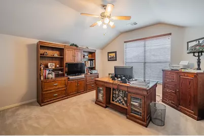 9129 Chardin Park Drive, Fort Worth, TX 76244 - Photo 15