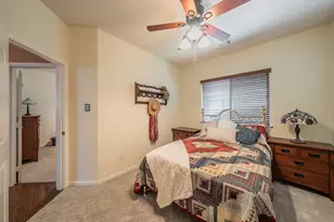 9129 Chardin Park Dr, Fort Worth, TX 76244 - Photo 11